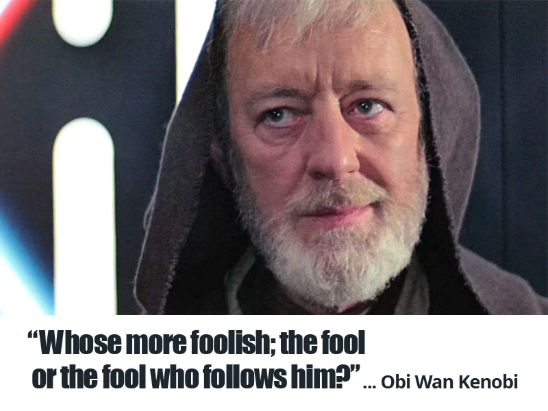 Bust the Establishment Fix on&nbsp;11/8